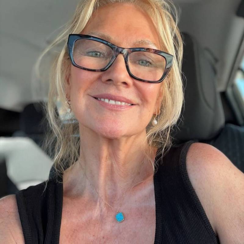 Meet Adelaide, 50 Female from Belgium - Free Online Dating at AhhDate - Photo 13364