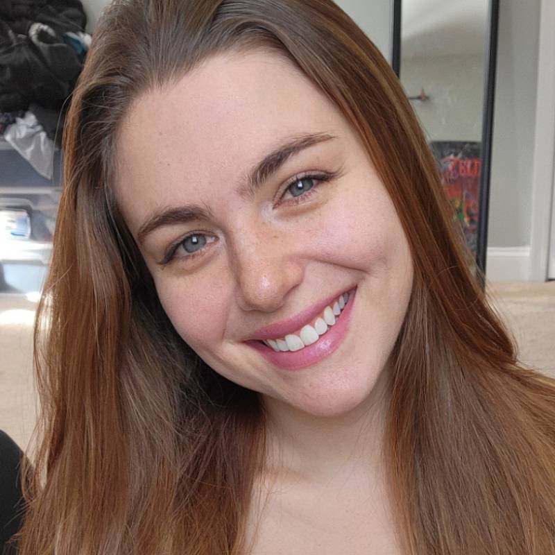 Meet Skyler, 30 Female from Sweden - Free Online Dating at AhhDate - Photo 14920