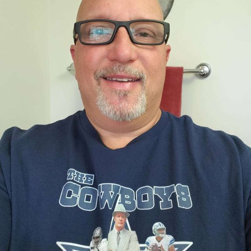 Meet Brandon, 65 Male from Australia - Free Online Dating at AhhDate