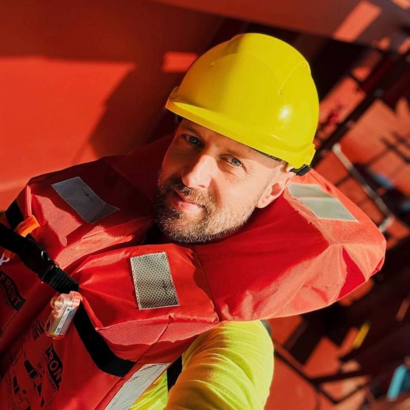 Meet MIichael, 35 Male from Estados Unidos - Free Online Dating at AhhDate - Photo 14743