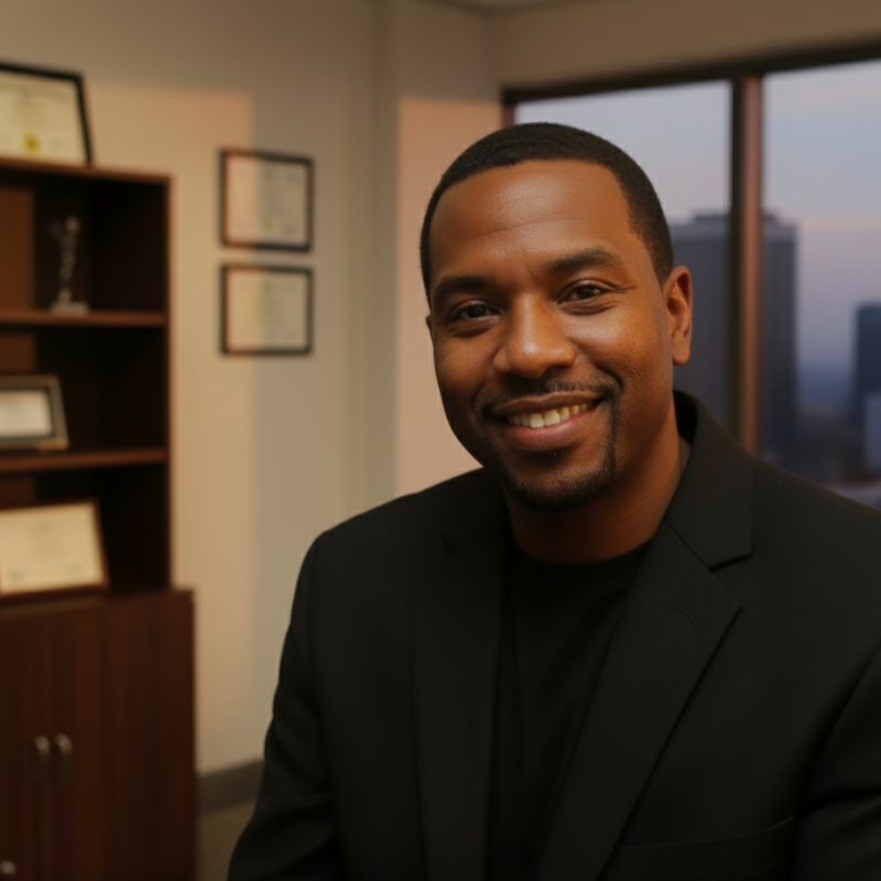 Meet Vest, 18 Male from Mozambique - Free Online Dating at AhhDate