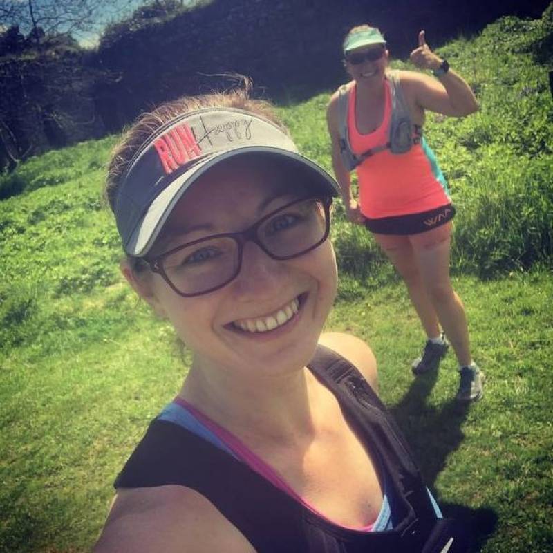 Meet Susan, 37 Female from United States - Free Online Dating at AhhDate - Photo 14078