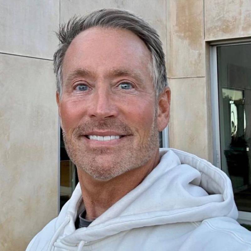 Meet james, 60 Male from stati Uniti - Free Online Dating at AhhDate - Photo 13341