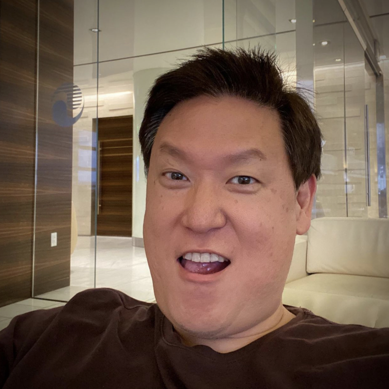 Meet Derek, 55 Male from Taiwan - Free Online Dating at AhhDate