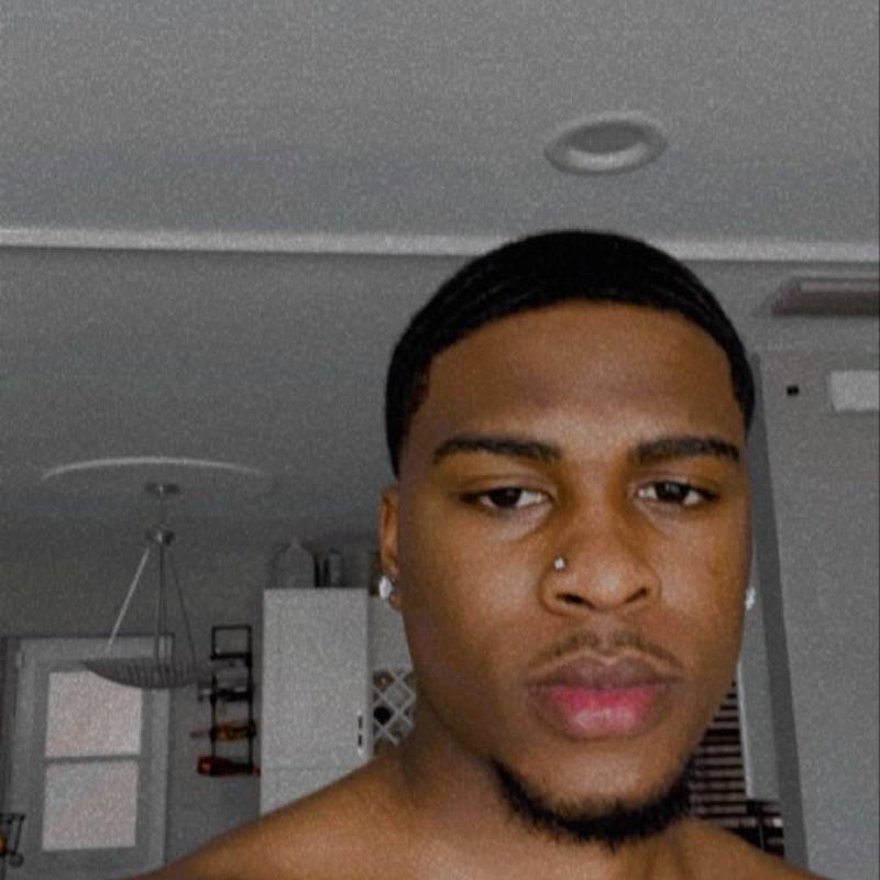 Meet James, 30 Male from Estados Unidos - Free Online Dating at AhhDate - Photo 14568