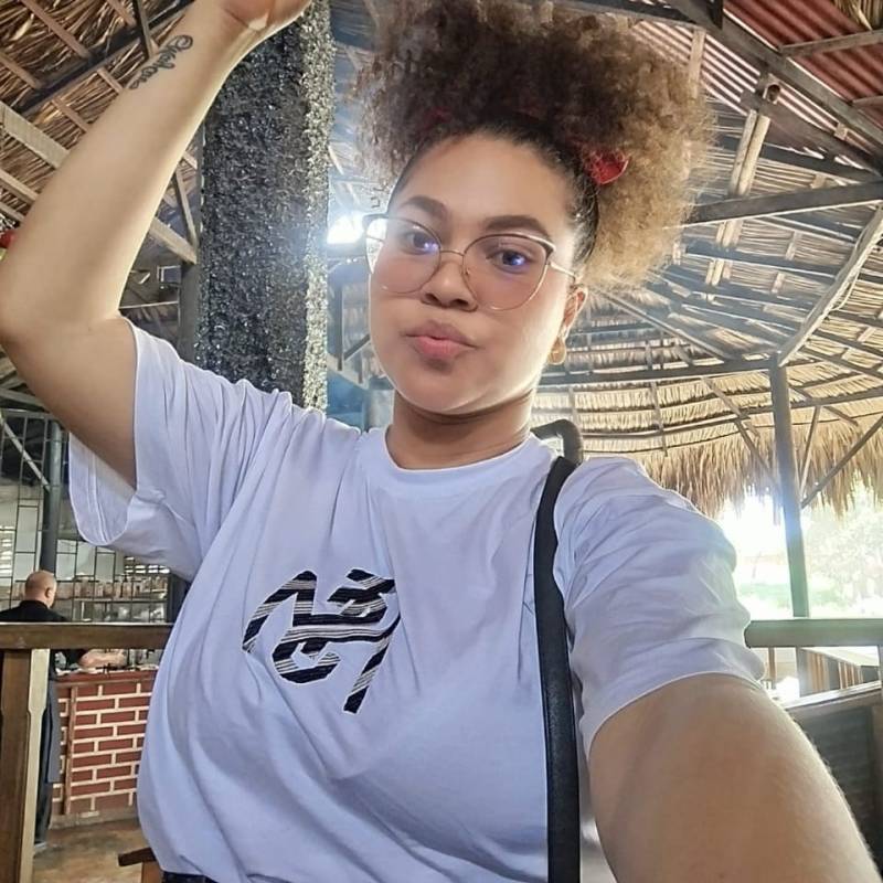 Meet Dianna, 18 Female from Kolombiya - Free Online Dating at AhhDate - Photo 13404