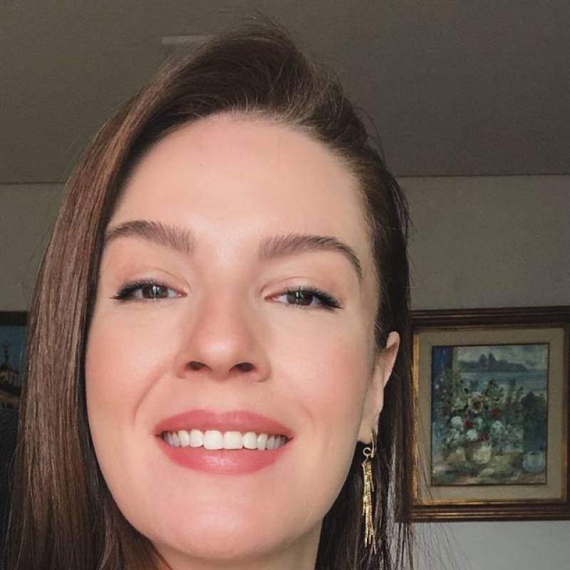 Meet Alf, 46 Female from Austria - Free Online Dating at AhhDate