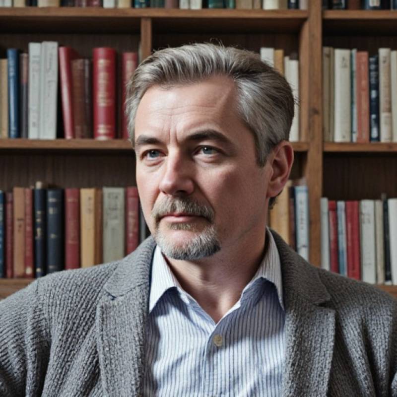 Meet Salvador, 61 Male from Spagna - Free Online Dating at AhhDate