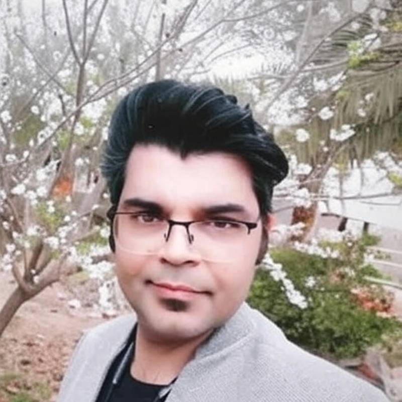 Meet amin, 39 Male from Iran - Free Online Dating at AhhDate