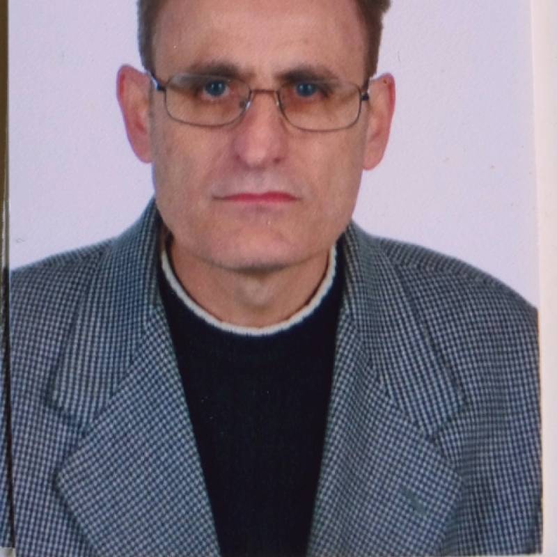 Meet Ghassan, 44 Male from Líbano - Free Online Dating at AhhDate