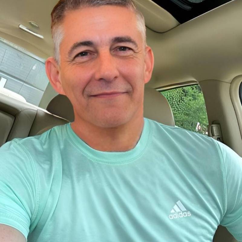 Meet Stephen, 67 Male from États-Unis - Free Online Dating at AhhDate - Photo 14511