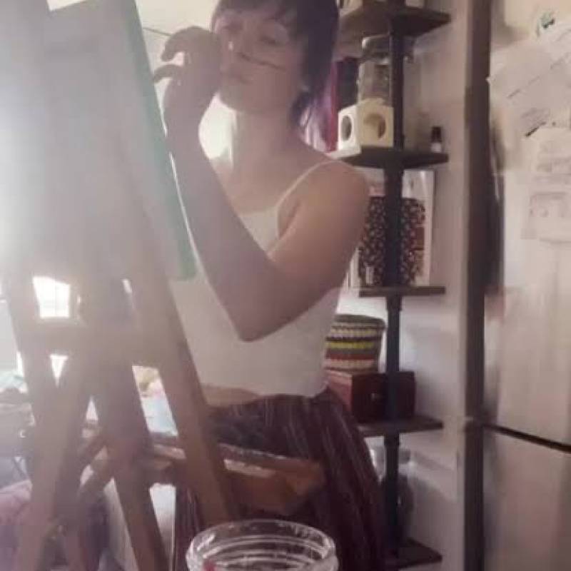 Meet Elizabeth, 18 Female from Canada - Free Online Dating at AhhDate - Photo 14820