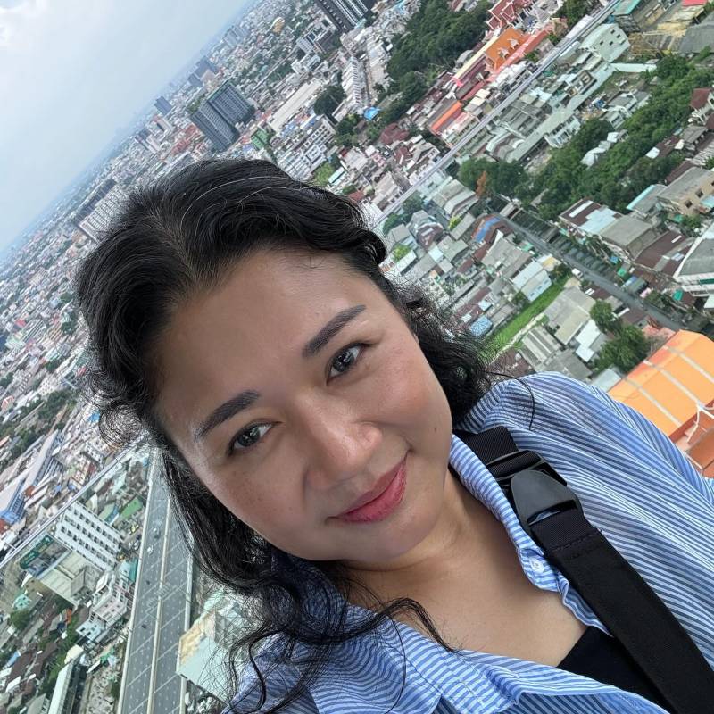 Meet Malisa, 37 Female from Thailand - Free Online Dating at AhhDate - Photo 14546