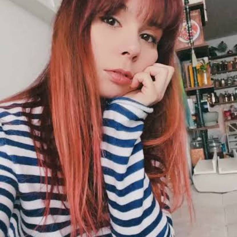 Meet Elizabeth, 18 Female from Canada - Free Online Dating at AhhDate - Photo 14819