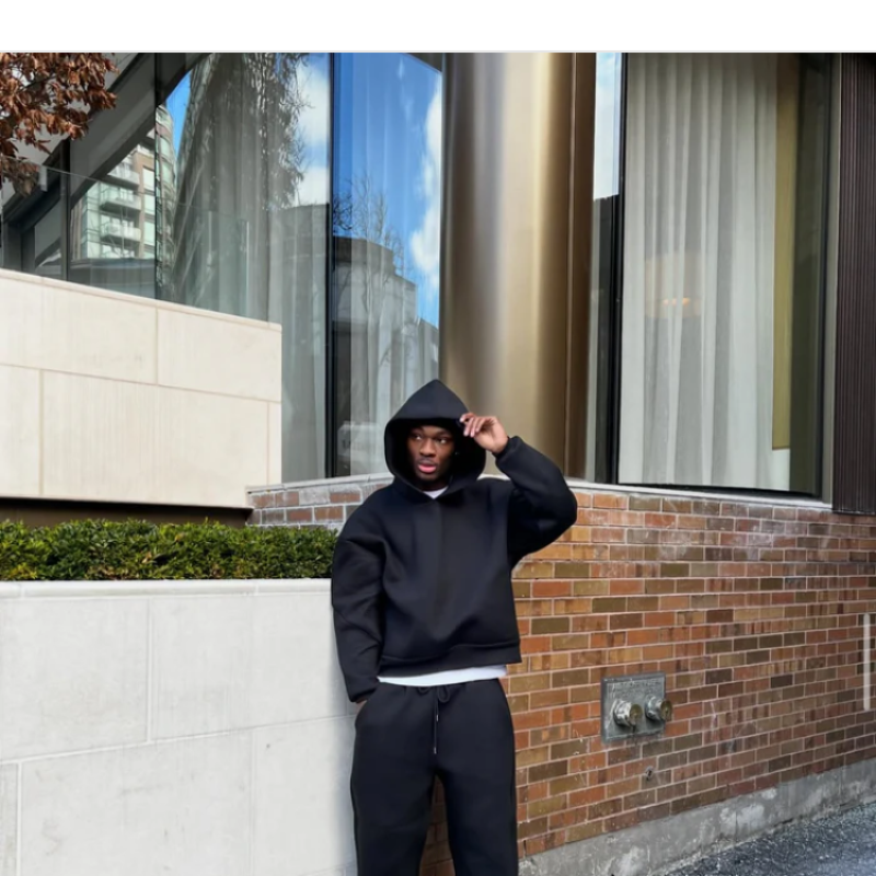 Meet Baros, 18 Male from Germania - Free Online Dating at AhhDate