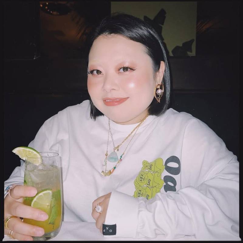 Meet Helene, 36 Female from North Carolina Raleigh, stati Uniti - Free Online Dating at AhhDate