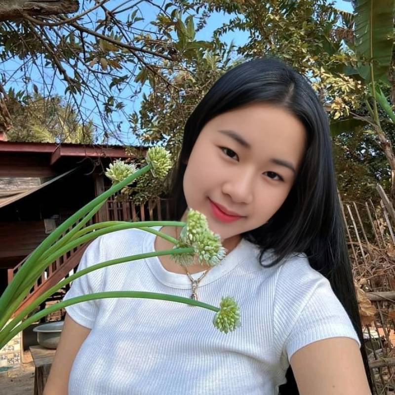 Meet Suwanan, 30 Female from Таиланд - Free Online Dating at AhhDate - Photo 14870