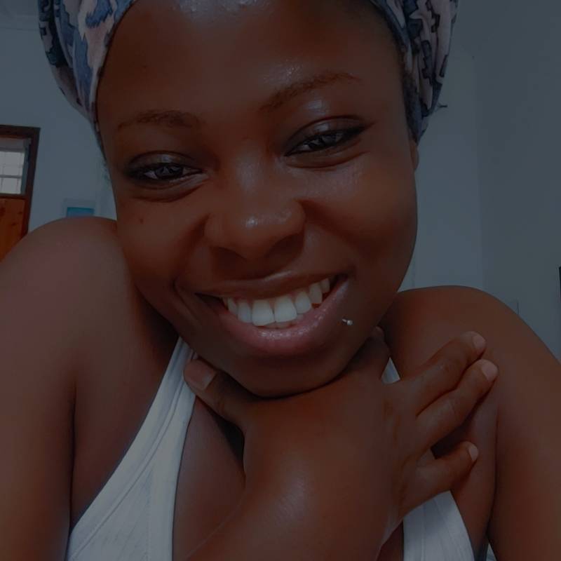 Meet Nancy, 29 Female from Mombasa, Kenya - Free Online Dating at AhhDate - Photo 14150