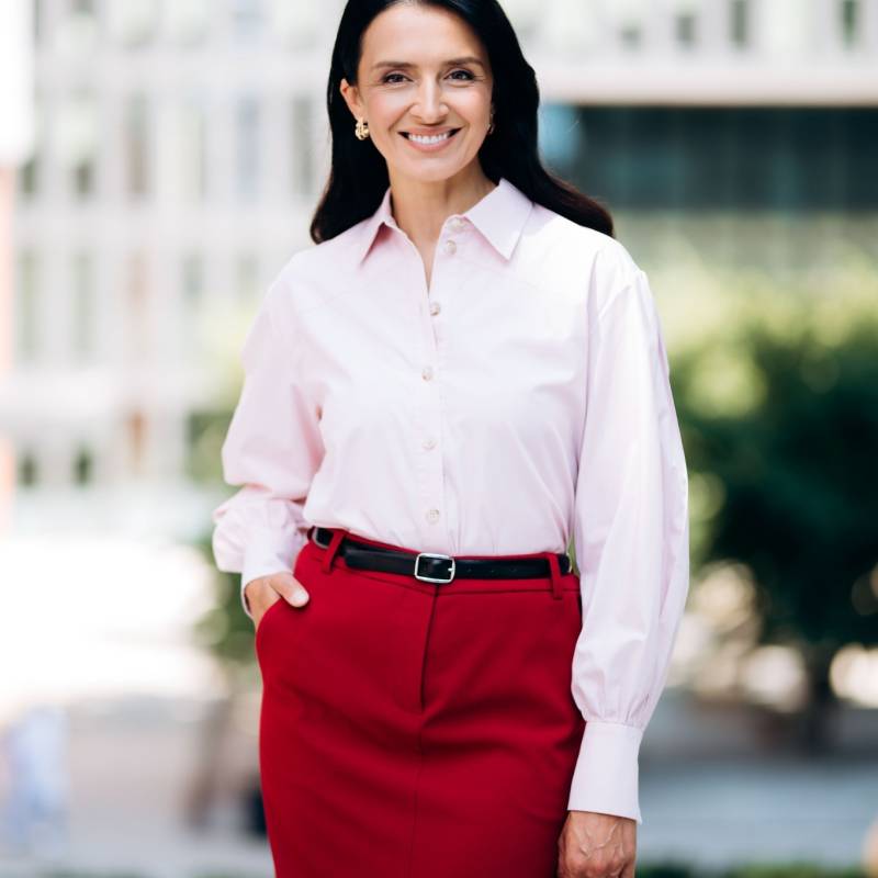 Meet Katerina, 40 Female from Ukraine - Free Online Dating at AhhDate - Photo 13539