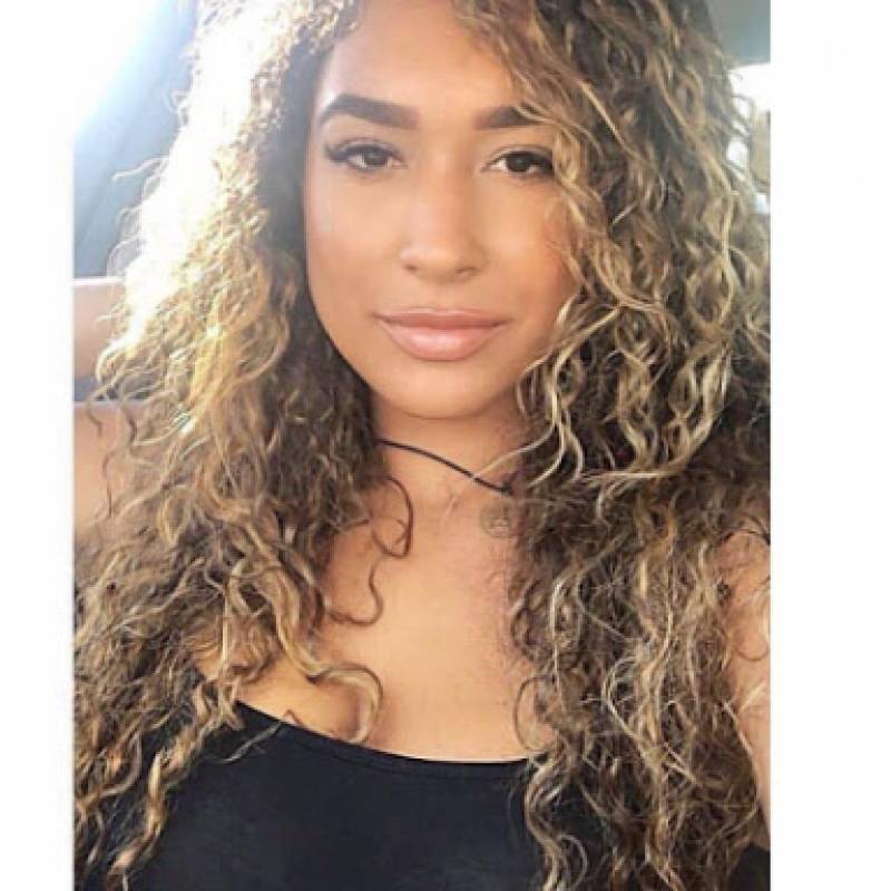 Meet Debra, 29 Female from Verenigde Staten - Free Online Dating at AhhDate