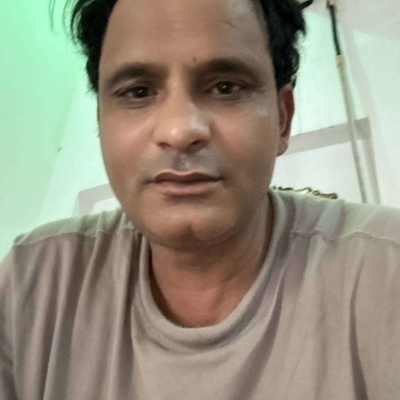 Meet Naushad, 18 Male from India - Free Online Dating at AhhDate