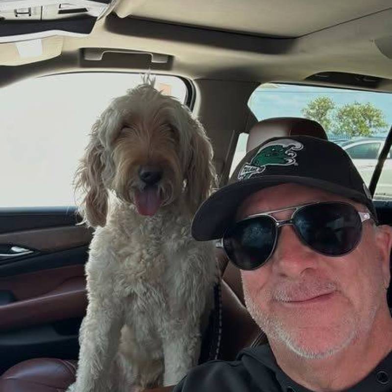 Meet Paul, 61 Male from Untied Kingdom, Reino Unido - Free Online Dating at AhhDate - Photo 14621