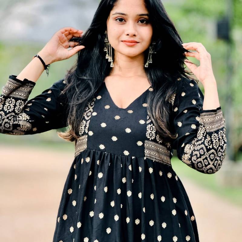 Meet Pooja, 29 Female from chandigarh, Hindistan - Free Online Dating at AhhDate - Photo 14567