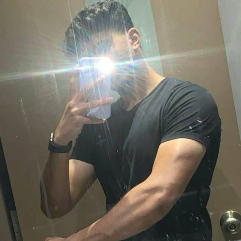 Meet JOO, 18 Male from Egypt - Free Online Dating at AhhDate