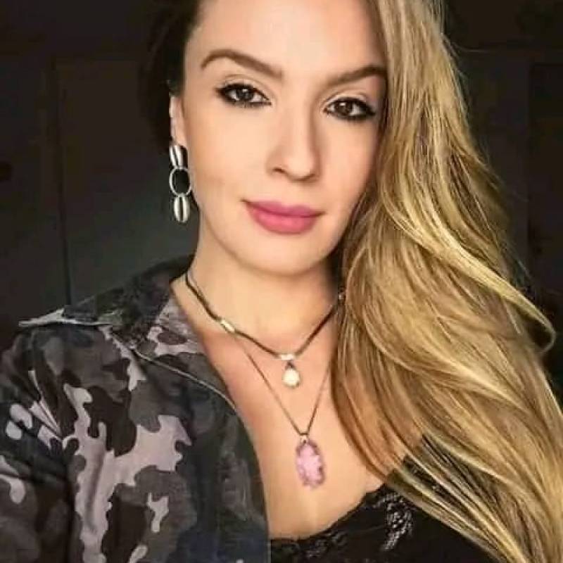 Meet Clara, 32 Female from Vereinigte Staaten - Free Online Dating at AhhDate - Photo 13373