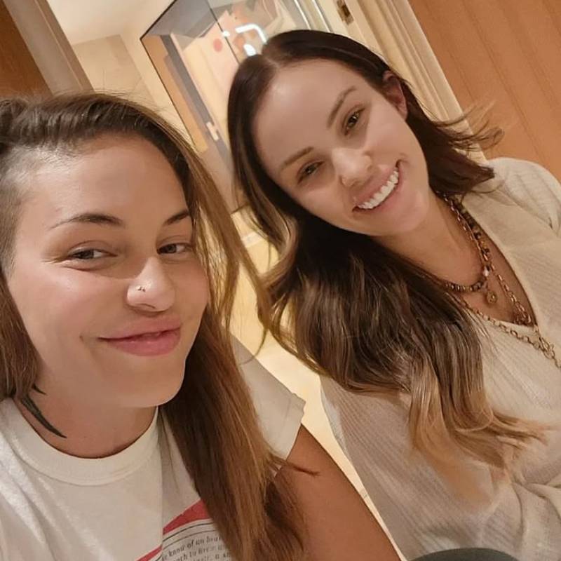 Meet Emily, 24 Female from الولايات المتحدة - Free Online Dating at AhhDate