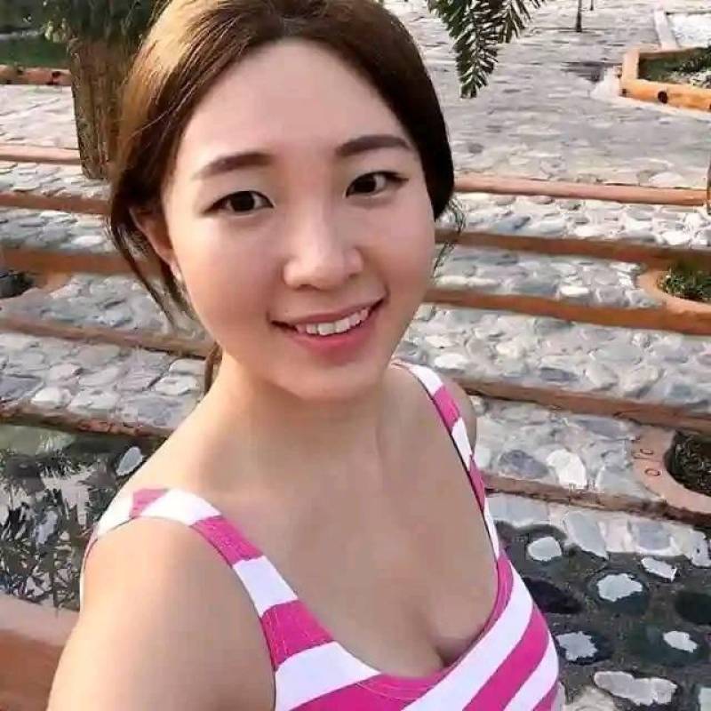 Meet castro, 18 Female from United States - Free Online Dating at AhhDate