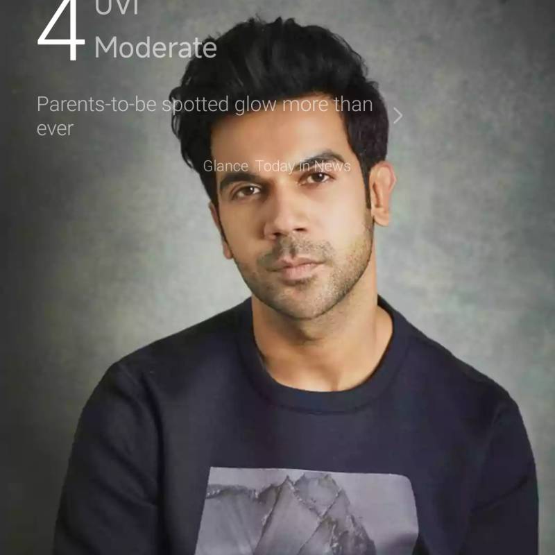 Meet Rohit, 34 Male from Индия - Free Online Dating at AhhDate