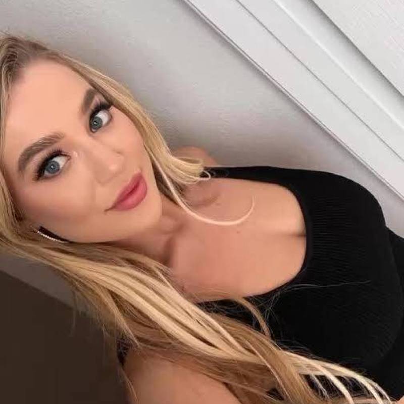 Meet Ethan, 29 Female from Florida, Amerika Birleşik Devletleri - Free Online Dating at AhhDate