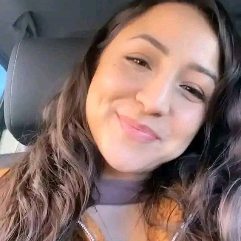 Meet Jennifer Marie, 30 Female from Brazil - Free Online Dating at AhhDate