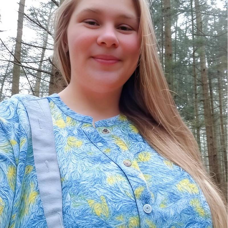 Meet Stacy, 33 Female from Asheville, Verenigde Staten - Free Online Dating at AhhDate - Photo 13546