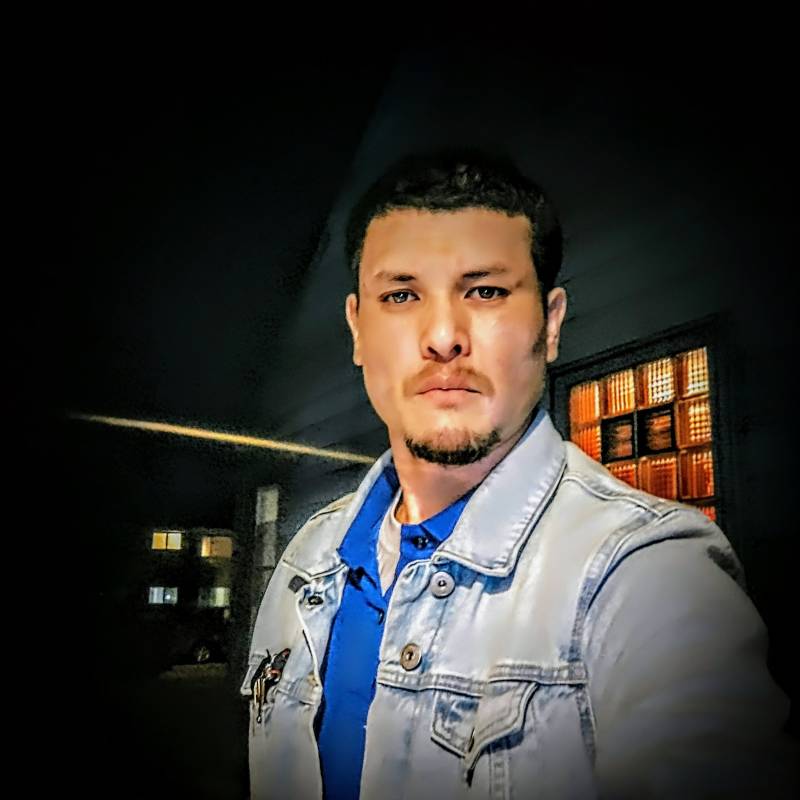 Meet Thomas, 35 Male from Milwaukee, Соединенные Штаты - Free Online Dating at AhhDate