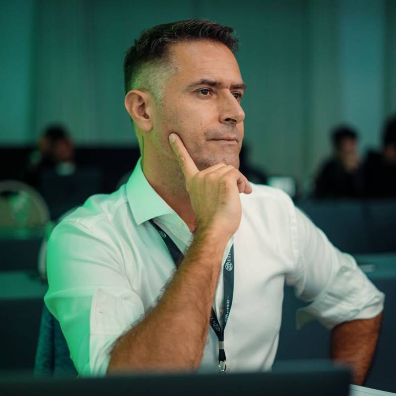 Meet Albert, 52 Male from الاتحاد الروسي - Free Online Dating at AhhDate - Photo 13263