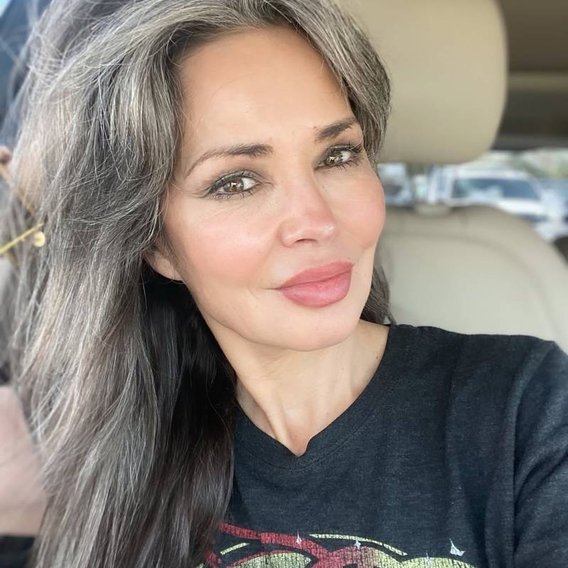 Meet lisette, 53 Female from Canada - Free Online Dating at AhhDate - Photo 14698