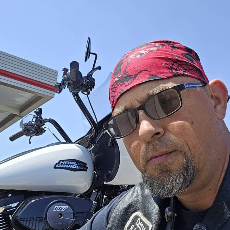 Meet soul, 44 Male from Vereinigte Staaten - Free Online Dating at AhhDate