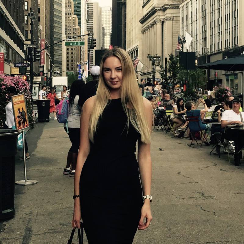 Meet lisa, 44 Female from Egypt - Free Online Dating at AhhDate