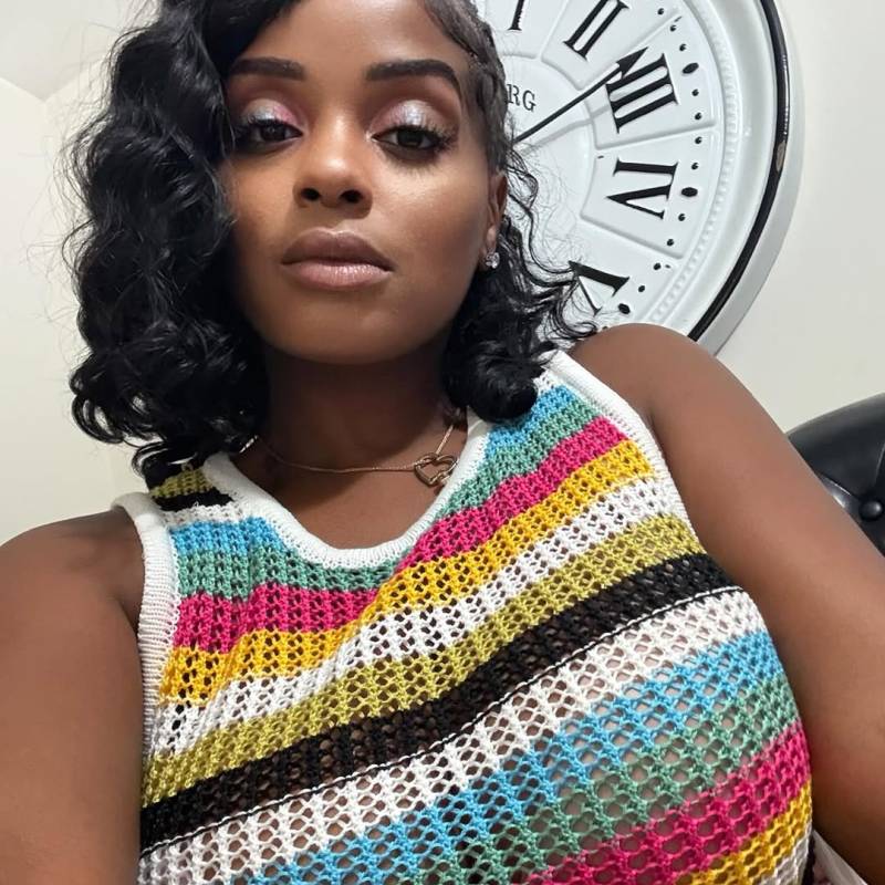 Meet Rose, 36 Female from Zypern - Free Online Dating at AhhDate