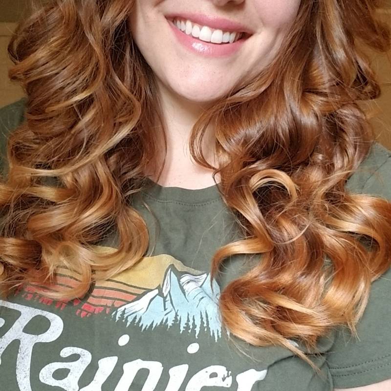 Meet Skyler, 30 Female from Sweden - Free Online Dating at AhhDate