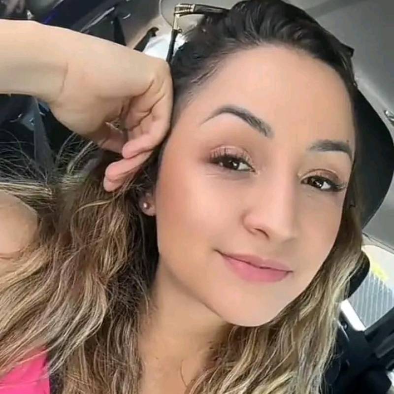 Meet Mary Ann, 30 Female from Brazil - Free Online Dating at AhhDate - Photo 15049