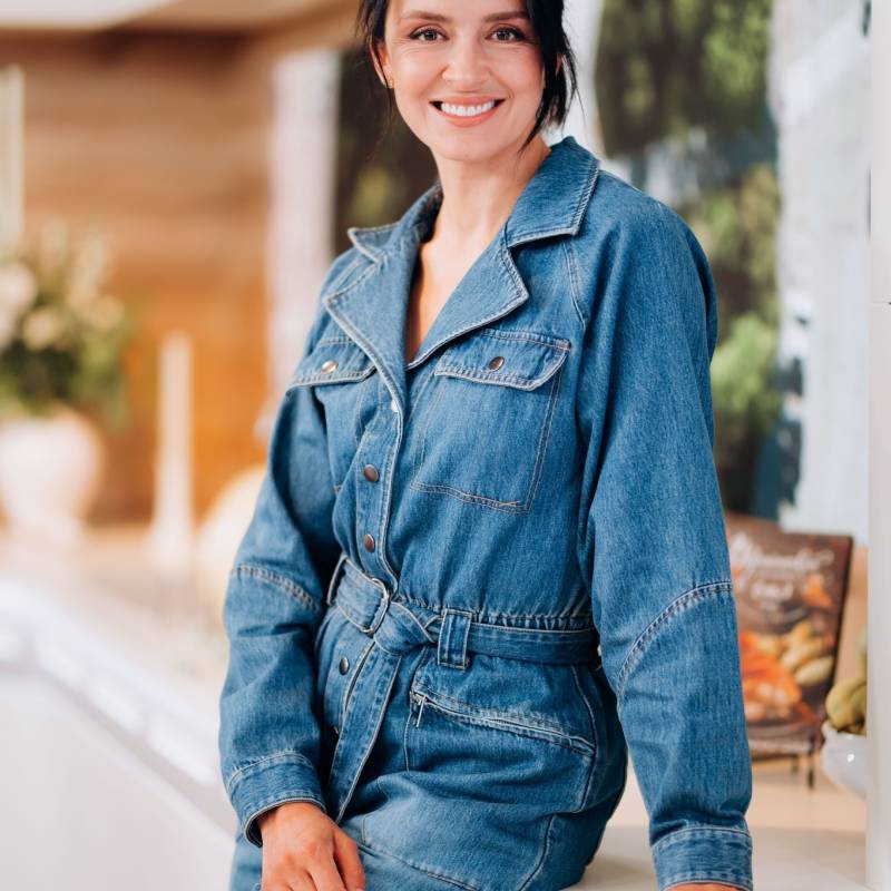 Meet Katerina, 40 Female from Ukraine - Free Online Dating at AhhDate