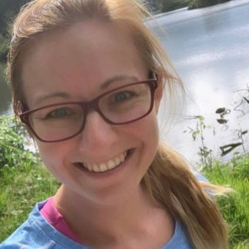 Meet Susan, 37 Female from United States - Free Online Dating at AhhDate