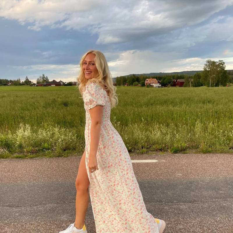 Meet Victoria, 38 Female from Estados Unidos - Free Online Dating at AhhDate