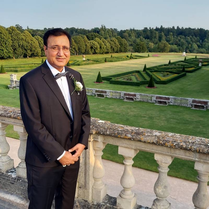 Meet Johnny, 49 Male from Orlando, Estados Unidos - Free Online Dating at AhhDate - Photo 14811