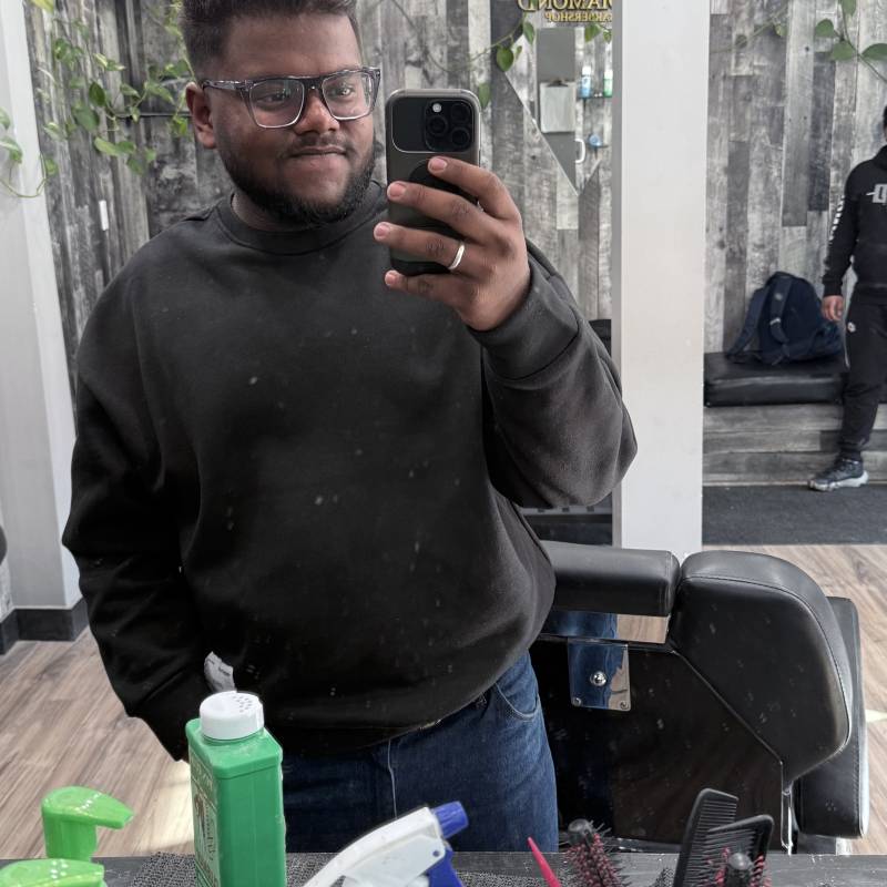 Meet Jordi, 18 Male from Германия - Free Online Dating at AhhDate