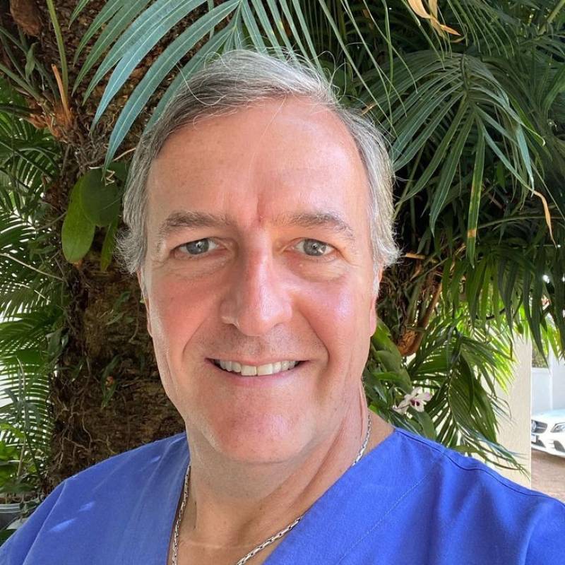 Meet Dr Rodriguez, 18 Male from Belgium - Free Online Dating at AhhDate - Photo 13720