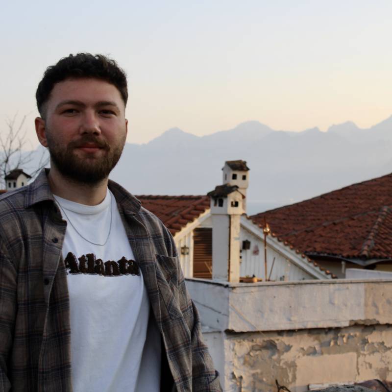 Meet habib, 22 Female from Kalkoen - Free Online Dating at AhhDate